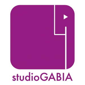 Studio Gabia.png