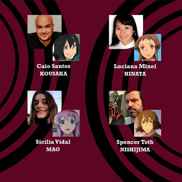 Arquivo:TFD - Elenco 6.jpeg