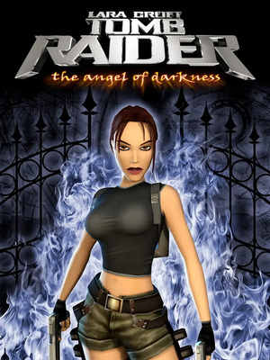 TR Angel of Darkness.webp