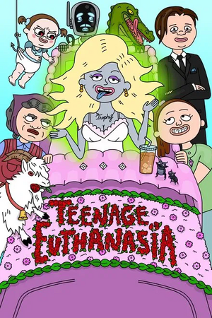 Teenage Euthanasia.webp