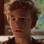 Timothy "Tim" Murphy em Jurassic Park: O Parque dos Dinossauros (Herbert Richers), O Mundo Perdido: Jurassic Park (Herbert Richers)