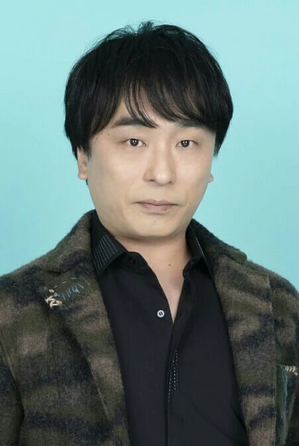 TomoSeki.jpg