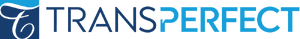 TransPerfect Media