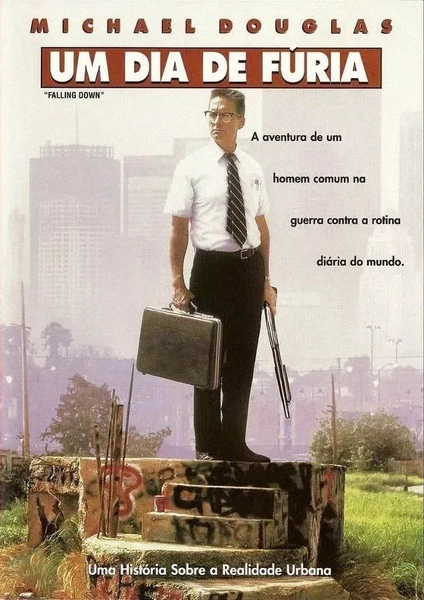 Arquivo:Um Dia de Furia poster.jpg