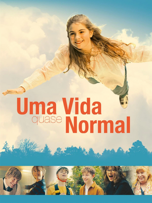Umavidaquasenormal.jpg
