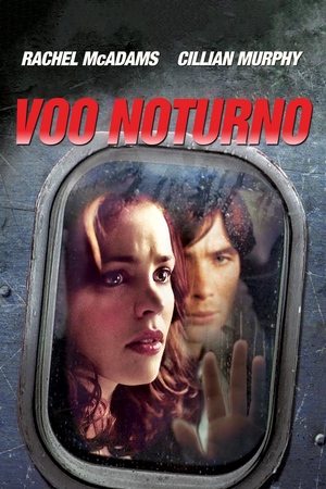 Voo Noturno 2.jpg