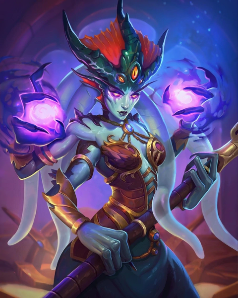 Arquivo:WOW Azshara.png