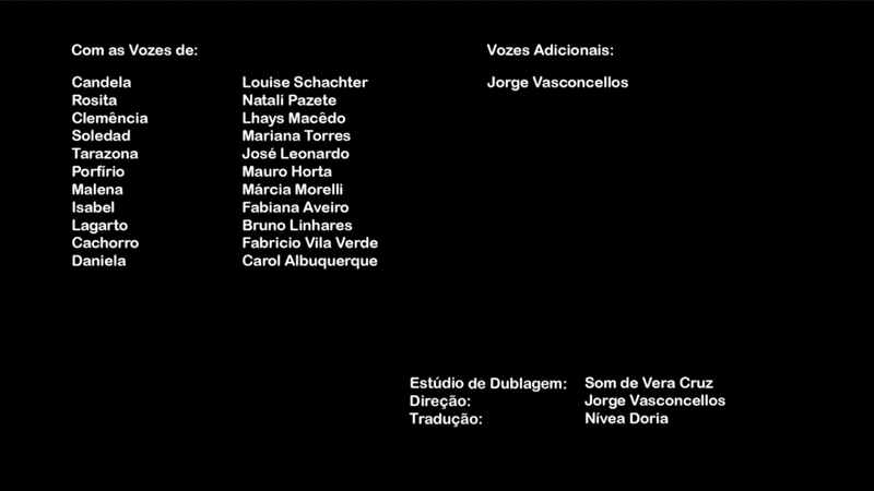 Arquivo:AMdD - Créditos 28.png