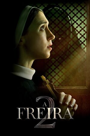 A Freira 2 Poster.jpg