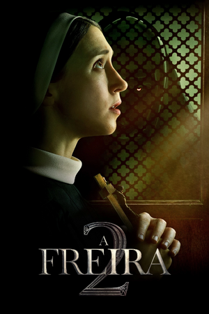 A Freira 2 Poster.jpg