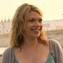 A Garçonete em It's Always Sunny in Philadelphia (1ª-11ª, 14ª-15ª temp.)