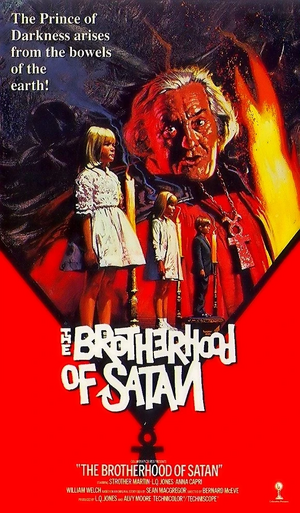 A Irmandade de Satanás.jpg