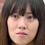 Min Eun-Ji em All of Us Are Dead