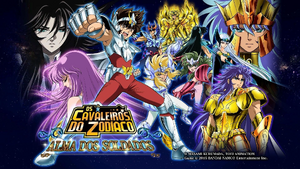 Alma dos Soldados Capa.png