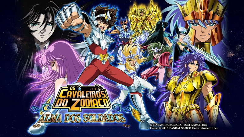 Arquivo:Alma dos Soldados Capa.png