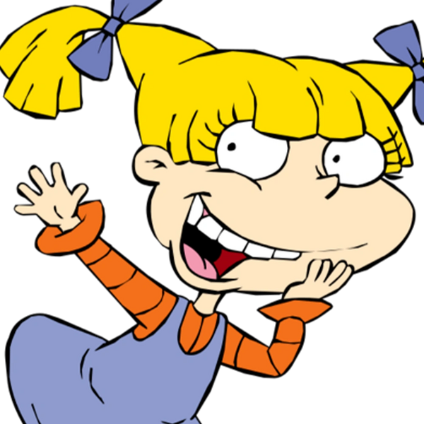 Arquivo:Angelica-Rugrats.png