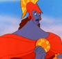 Apolo em Hércules (série)