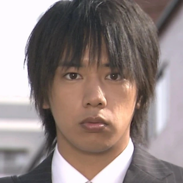 Arquivo:Arata Kagami.png