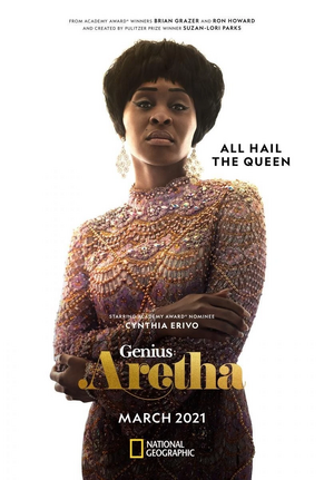 Aretha.webp