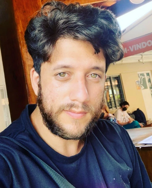 Arthur Lemos.png