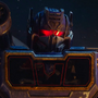 Soundwave em Bumblebee