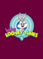 Baby Looney Tunes