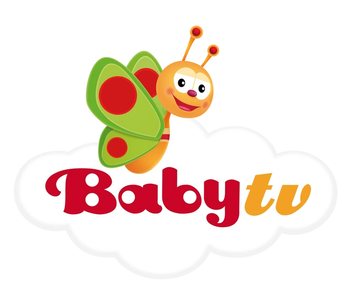 Arquivo:BabyTV2012.png