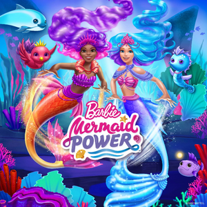 Barbie - Mermaid Power.jpg