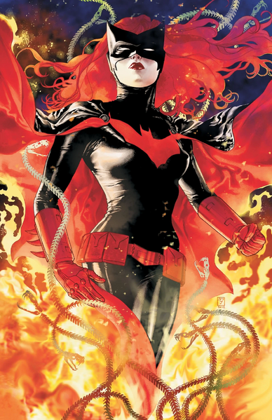 Arquivo:Batmulher.png