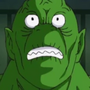 Bei em Toriko