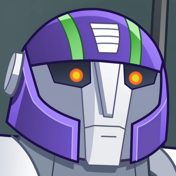 Arquivo:Blurr TRB.png