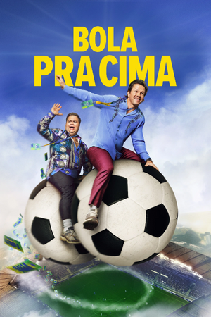 Bola Pra Cima.png