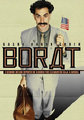 Borat - O Segundo Melhor Repórter do Glorioso País Cazaquistão Viaja à América
