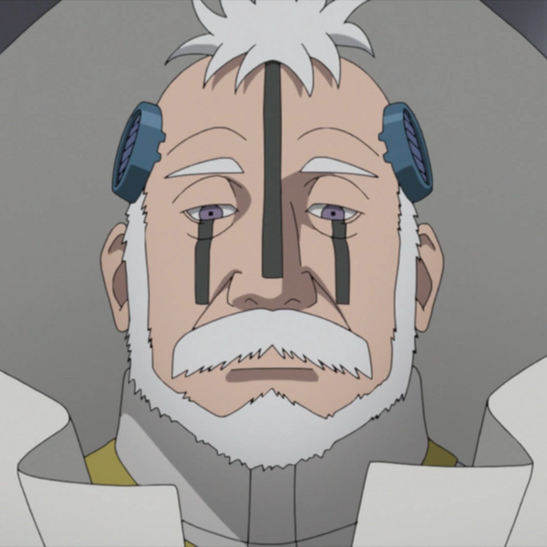 Arquivo:Boro.png