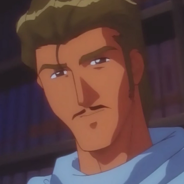 Arquivo:Bruna's Father.png