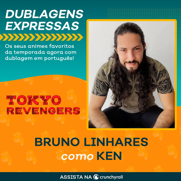 Arquivo:Bruno Linhares-TokyoR.png
