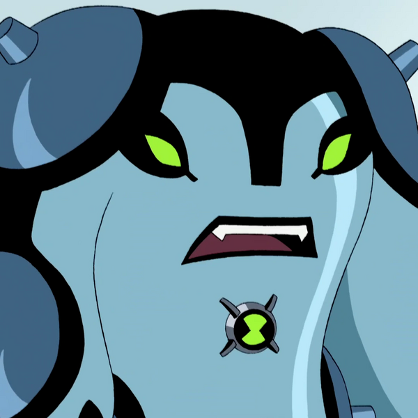 Arquivo:Cannombolt supremo.png