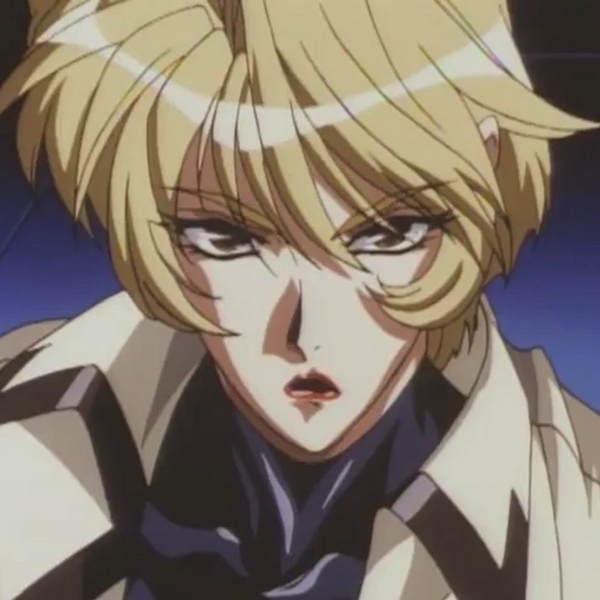Arquivo:Captura de Tela (333).png