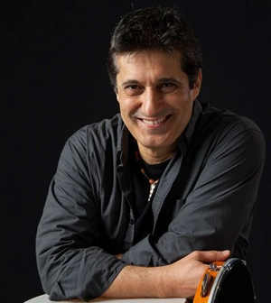 Cassio Duarte.jpg