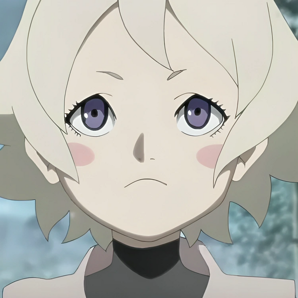Arquivo:Chino (NS).png