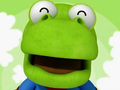 Miniatura da versão das 00h03min de 9 de agosto de 2026