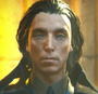 Custos em Vampire The Masquerade – Bloodhunt