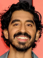 Dev Patel