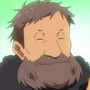 Dord em That Time I Got Reincarnated as a Slime