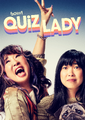 Quiz Lady