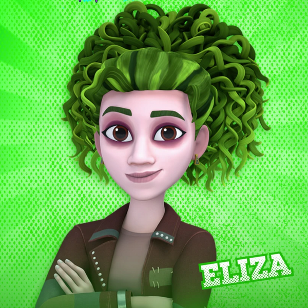 Arquivo:Eliza (Zombies A Série Reanimada).png