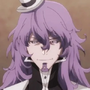 Erdomaid Dittijohn em The Misfit of Demon King Academy