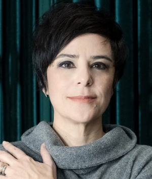 Fernanda Takai.jpeg