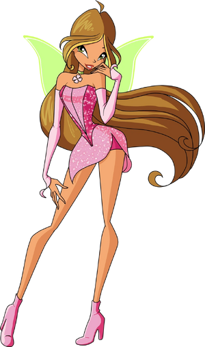Flora (WINX).png