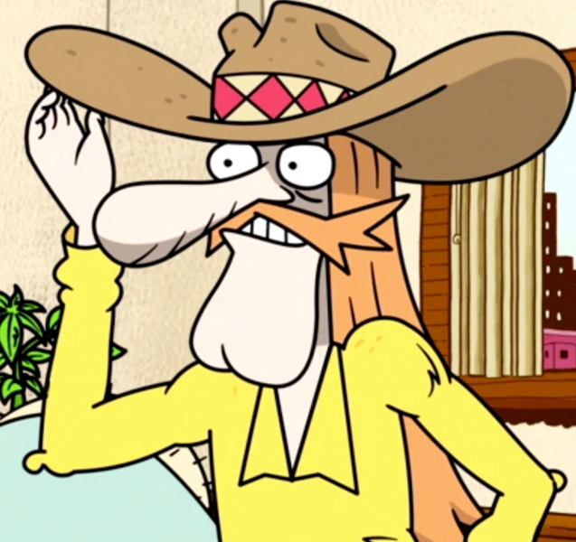 Arquivo:Franklin Freek.png
